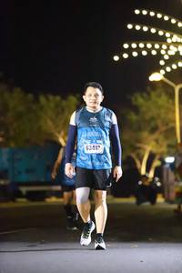 BIB: 63412
                            <button type="button" onclick="openModal(16514339)" class="btn btn-primary btn-sm float-right btn-popup" data-toggle="modal" data-target=".modal-high-quality">
                        <i class="fas fa-shopping-cart"></i> Add to Cart
                    </button>
                                            <button type="button" onclick="isThisMe(16514339, true)" class="btn btn-success btn-sm float-right btn-popup btn-isme hidden" data-toggle="tooltip" data-placement="bottom" title="นี่คือรูปของคุณใช่ไหม คลิกที่นี่เพื่อเอาเข้าอัลบั้ม">
                        <i class="fas fa-plus"></i> Add to album
                    </button>
                    <button type="button" onclick="isThisMe(16514339, false)" class="btn btn-warning btn-sm float-right btn-popup btn-isnotme hidden">
                        <i class="fas fa-ban"></i> Remove from album
                    </button>